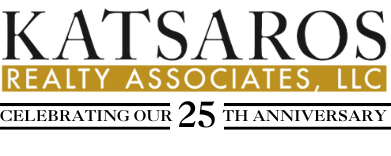 Katsaros Realty
