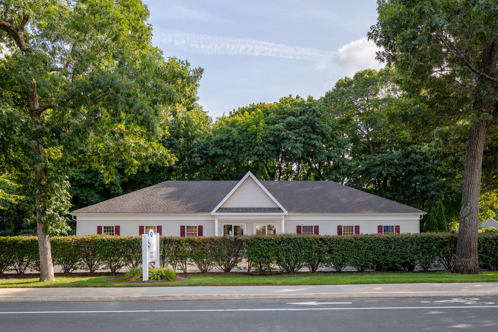 Featured Property
