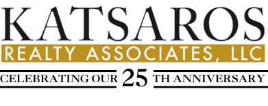 Katsaros Realty
