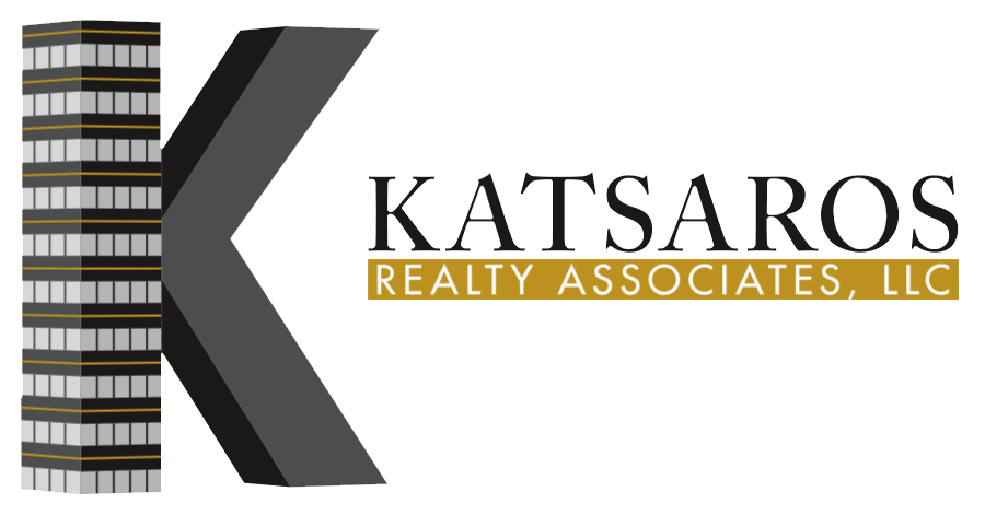 Katsaros Realty